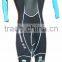 diving wetsuit for women