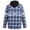 mens canadians quilted jacket shirt ,man padding jacket shirt ,winter hooded jacket mans shirts