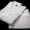 Judo Gi's for Adult, Judo Kimono's for Adult, Judo Uniform's for Adult