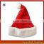 CA13/ christmas fashion hat with small bell
