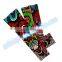 Hot Custom Made Customized Arm Sleeves For Bike
