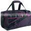2015 latest waterproof durable custom popular shoe and bag set