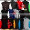 custom plain varsity jacket wholesale