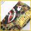 Wholesale Custom Plain Mens Military Jacket/Camo Jacket/Army Jacket