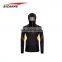 Cheap Wholesale Custom High School Apparel Fishing Jerseys For Kids