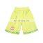 Soccer Shorts Training Pants Soccer Hot Pants
