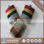 sublimation blank cheap Stainless Steel Flasks