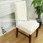 Latest Style Fancy Chair Covers for Weddings