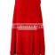 Rose team-Final Fantasy Type-0 Suzaku Peristylium Class Zero NO.6 Sice Game Sexy Halloween Carnival Costume