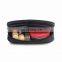 Women Travel Organizer Storage Make Up Case Beauty Toiletry Bag Cosmetic Bags Makeup Bag