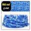 Winter multifunctional tube bandana FGB-0225