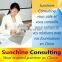 China Company Verification Services / Supplier Basic Verification to get the essential information about the supplier
