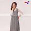 anti radaition dress for pregnant women