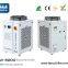 S&A water chiller system CW-6200 with 5.1KW cooling capacity
