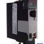 Allen Bradley ControlLogix 1756 Controller Plc Chassis I/O Module