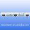 China factory high pressure Ionizing air blower table top eliminate static Ionizing air blower