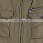 100% cotton Men Waterproof Softshell Jacket, Cheap Softshell Jacket