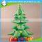 2015 Christmas Decoration Inflatable Xmas Tree