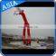 Customized Size Giant Inflatable Promotional Air Figures,Waving Inflatable Man