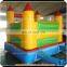 High Quality inflatable small jumping castle,mini bouncy,baby jumping house for toddler