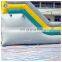 giant high quality inflatable obstacle for adults