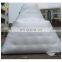 Competitive Price Iceberg, Cheap Inflatable Iceberg Price, 0.9mm PVC Inflatable Iceberg