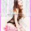 China whosale good quality sexy lingeries ,Sexy Mature Woman Lingerie