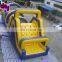 13m long inflatable obstacle course,inflatable obstacle
