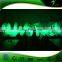 New Custom Inflatable Advertising LED Letter Balloon for Celebration, Inflatable Balloon for Sale