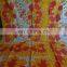 Indian Queen Size Kantha Work Quilts Throw Ethnic Bohemian Decor Ralli Bedspread