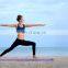 Breathable yoga dress for girls wholesale