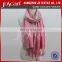 New fashioned luxury very soft shawl poncho