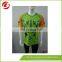 Sublimation t shirts / jersey, digital print t shirts blank design for sublimation printing