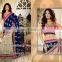 Cheap lehanga choli, wedding dress, bridal ghagra choli exporter