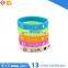 Custom 100% tyvek wristband manufacturer