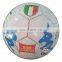 Promotional Soccer Ball, Buy Various High Quality Promotional Soccer Ball Products from export belt corporation