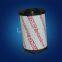 Wholesale 0060D010BN4HC hydraulic oil filter in the metall