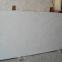 Royal white marble with grey vein White Marble tile Marble Slab white marble column