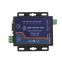 Serial to Ethernet Converter, Support Serial to Ethernet Converter, Support Modbus RTU and TCP