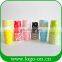 Rainbow Party Paper Cups