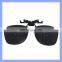 5 Hole Clip On Hole Glasses Pinhole Glasses Help You See More Clearly