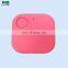 Smart Finder Key Locator With Anti Lost For Pet,Wallet,Old People