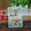 Chocolate packaging box wedding souvenir candy box