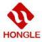 Hangzhou Hongle Steel Co.,ltd