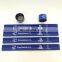 CE EN13356 promotion gifts PVC reflective band
