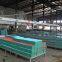 Hubei Powerman Technology Co., Ltd