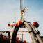 High Pressure High Temperature Resistant? Petroleum Transportation Acid Chemical Hose