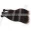 Best Selling Wholesale Virgin Human Hair bundles brazilian hair weave
