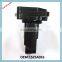 Volume Air Flow Sensor for Mitsubishi L200,Shogun 2.5 3.2 OEM 1525A016 MR547077 1974002270