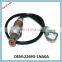 A quality Baixinde brand oxygen Sensor OEM 22693-1NA0A for NISSANs O2 Sensor